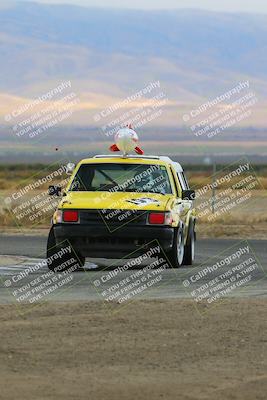 media/Sep-30-2023-24 Hours of Lemons (Sat) [[2c7df1e0b8]]/Track Photos/10am (Star Mazda)/